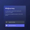 Midjourney – Start your Journey