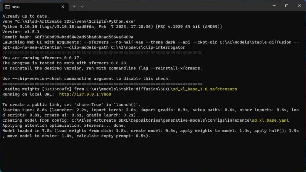 SDXL-cmd-line-1024x577.jpg
